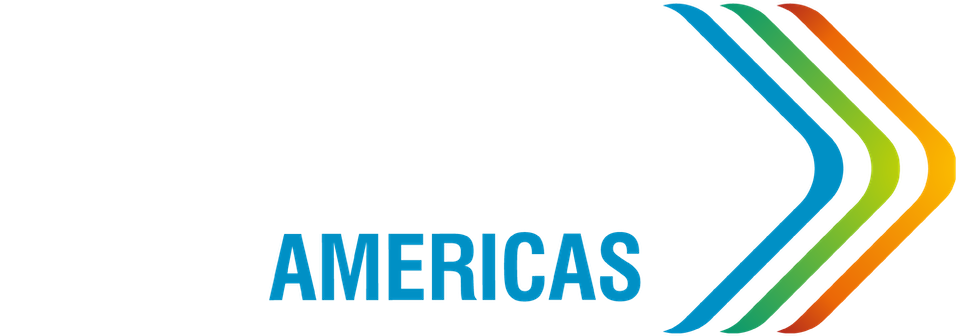 Energy Trading Week Americas