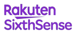 Rakuten SixthSense